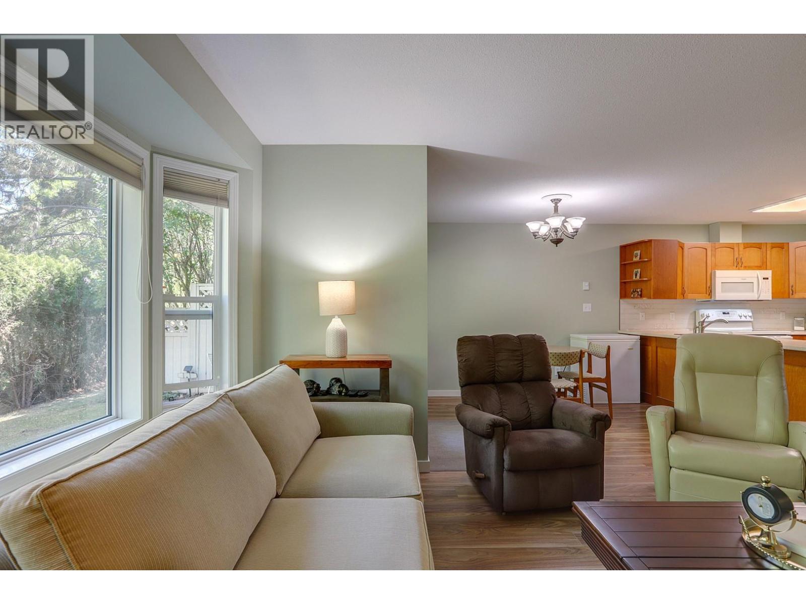 602 Browne Road Unit# 3, Vernon, British Columbia  V1T 7M1 - Photo 18 - 10386869