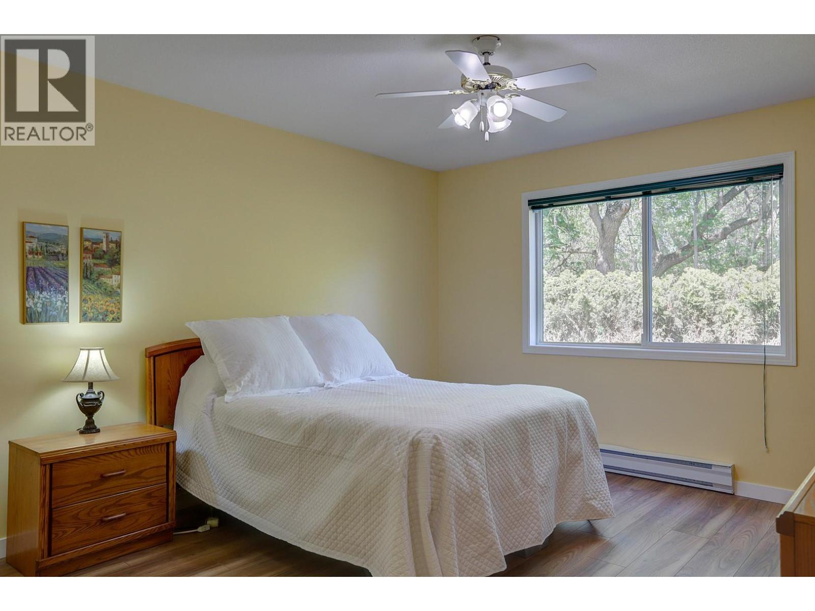 602 Browne Road Unit# 3, Vernon, British Columbia  V1T 7M1 - Photo 22 - 10386869