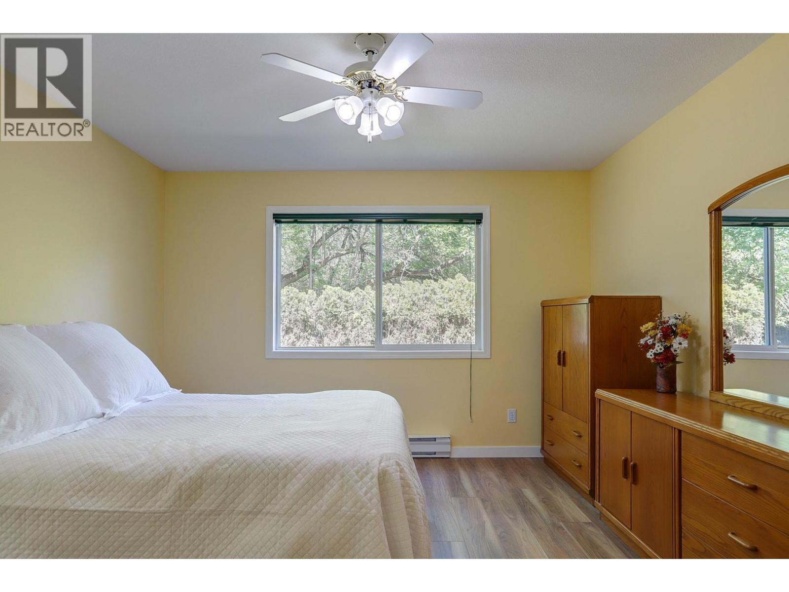 602 Browne Road Unit# 3, Vernon, British Columbia  V1T 7M1 - Photo 23 - 10386869