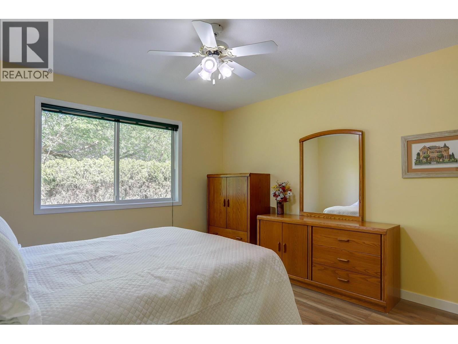 602 Browne Road Unit# 3, Vernon, British Columbia  V1T 7M1 - Photo 24 - 10386869