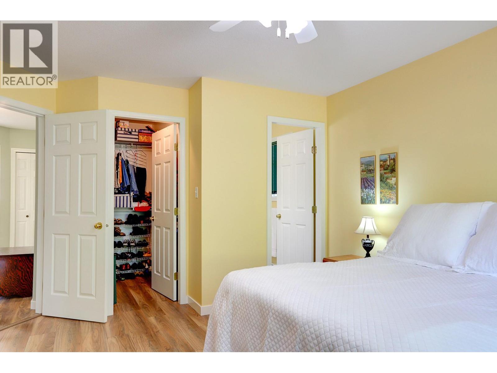 602 Browne Road Unit# 3, Vernon, British Columbia  V1T 7M1 - Photo 25 - 10386869