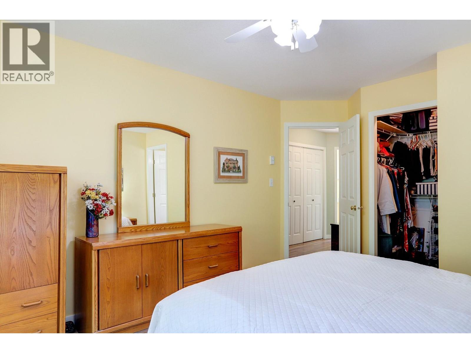 602 Browne Road Unit# 3, Vernon, British Columbia  V1T 7M1 - Photo 26 - 10386869