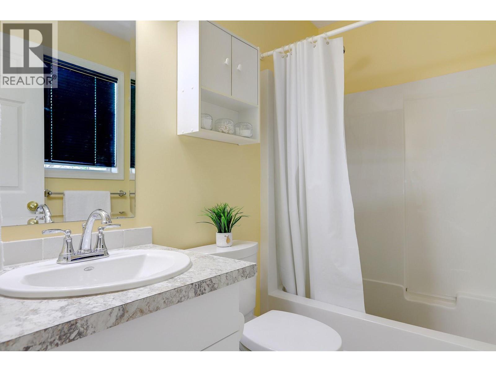 602 Browne Road Unit# 3, Vernon, British Columbia  V1T 7M1 - Photo 27 - 10386869
