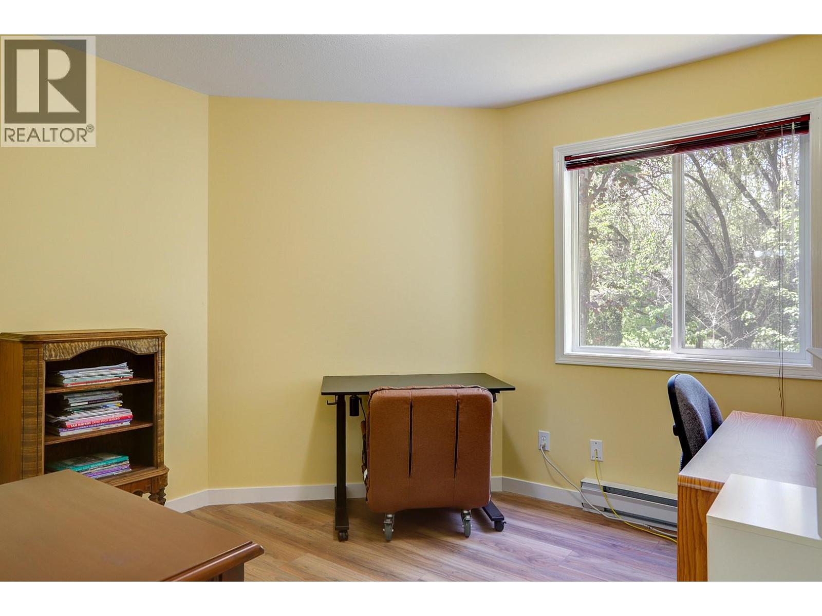 602 Browne Road Unit# 3, Vernon, British Columbia  V1T 7M1 - Photo 28 - 10386869