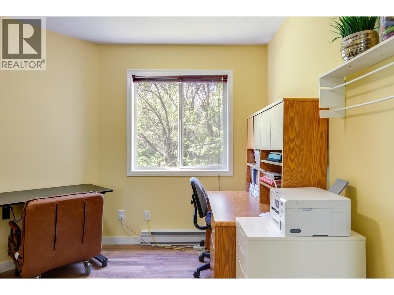 602 Browne Road Unit# 3, Vernon, British Columbia  V1T 7M1 - Photo 29 - 10386869