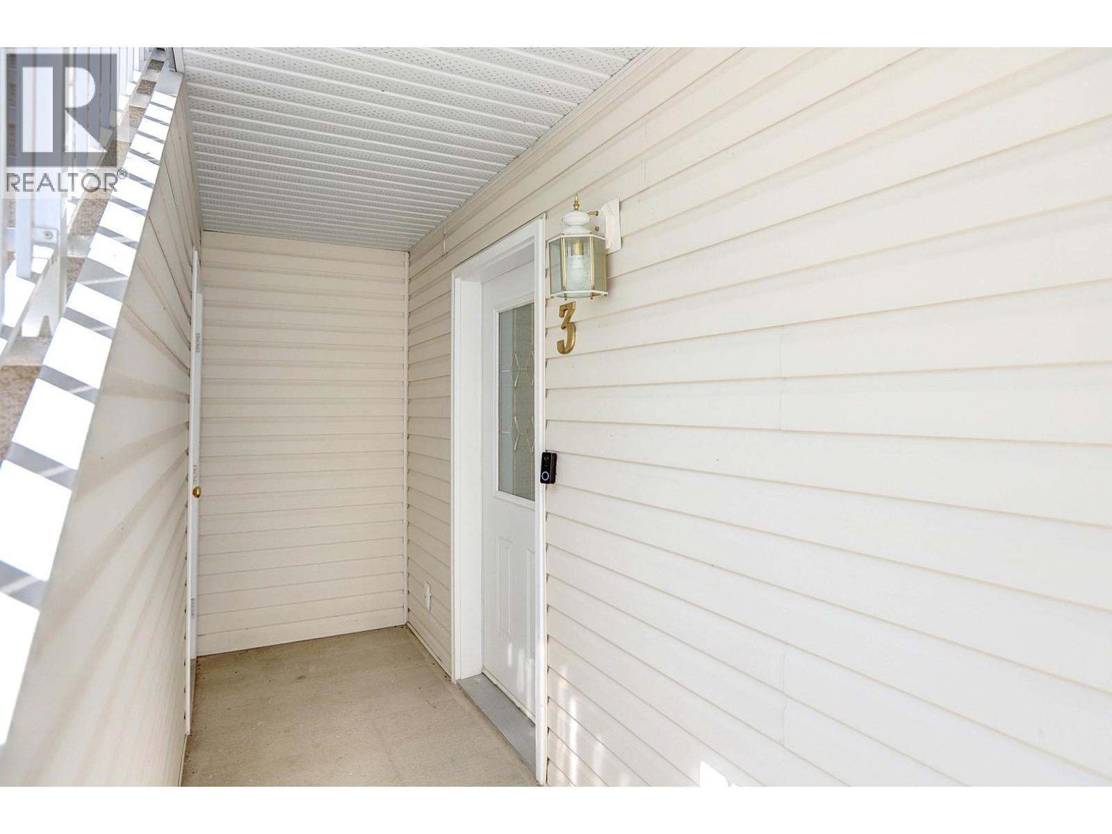 602 Browne Road Unit# 3, Vernon, British Columbia  V1T 7M1 - Photo 3 - 10386869