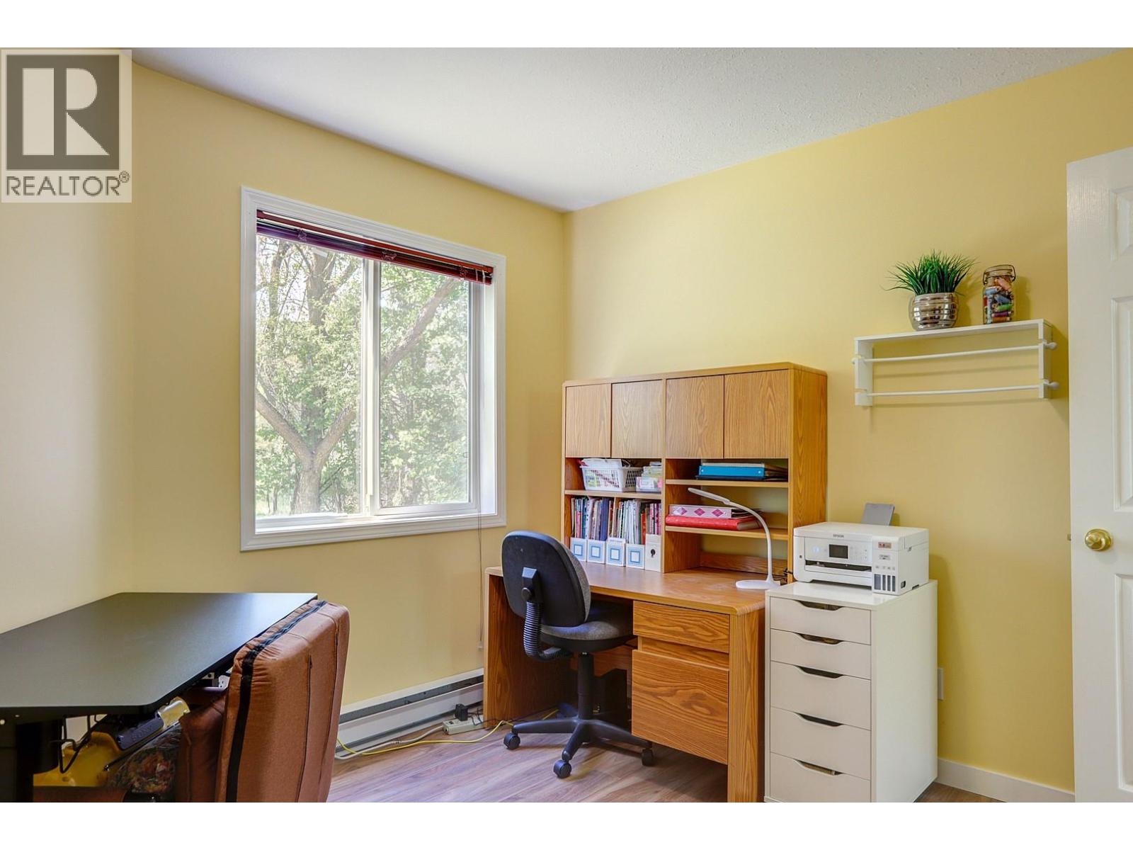 602 Browne Road Unit# 3, Vernon, British Columbia  V1T 7M1 - Photo 30 - 10386869