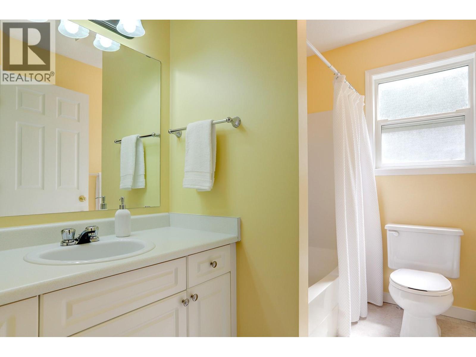 602 Browne Road Unit# 3, Vernon, British Columbia  V1T 7M1 - Photo 32 - 10386869