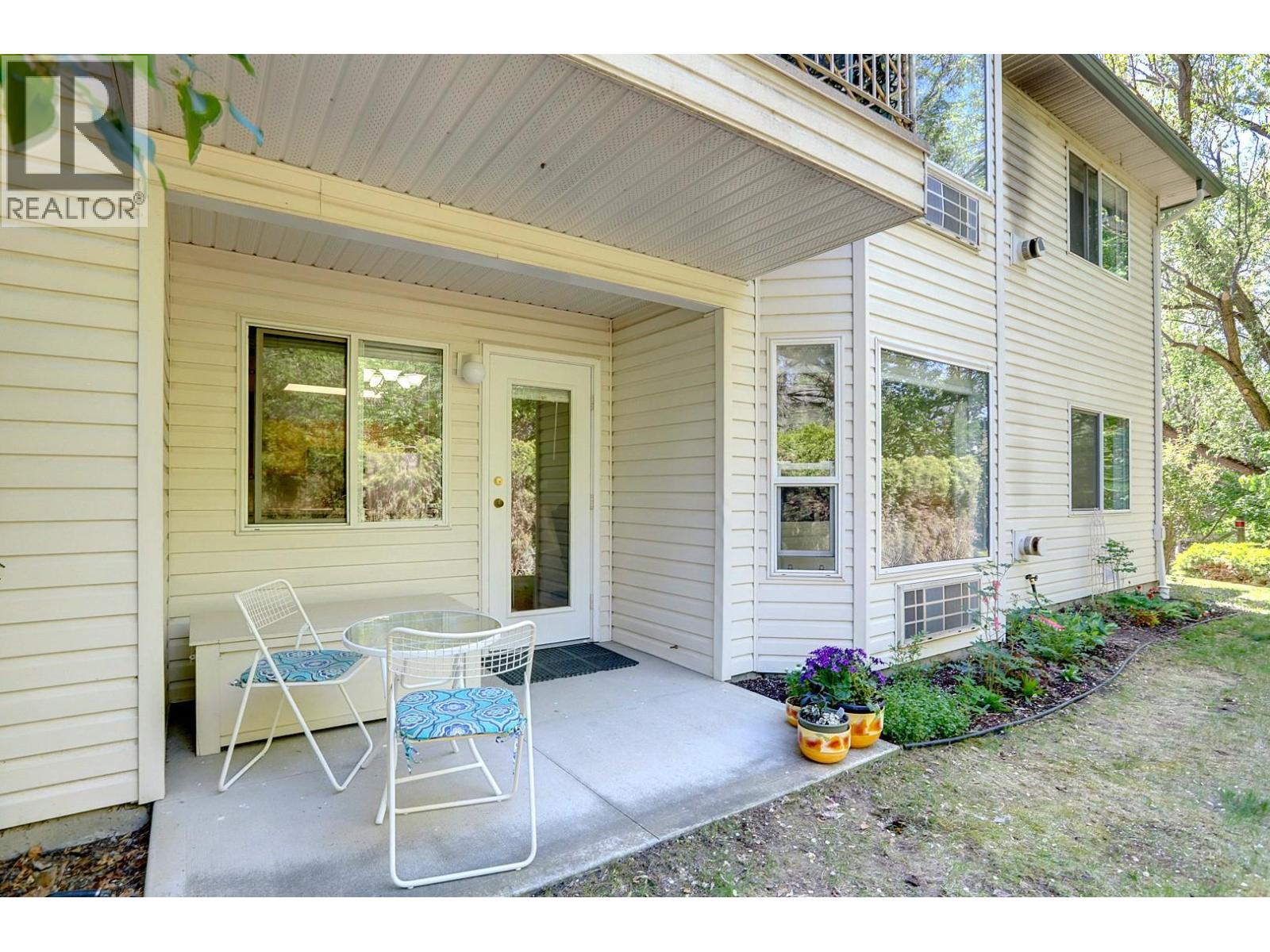 602 Browne Road Unit# 3, Vernon, British Columbia  V1T 7M1 - Photo 37 - 10386869