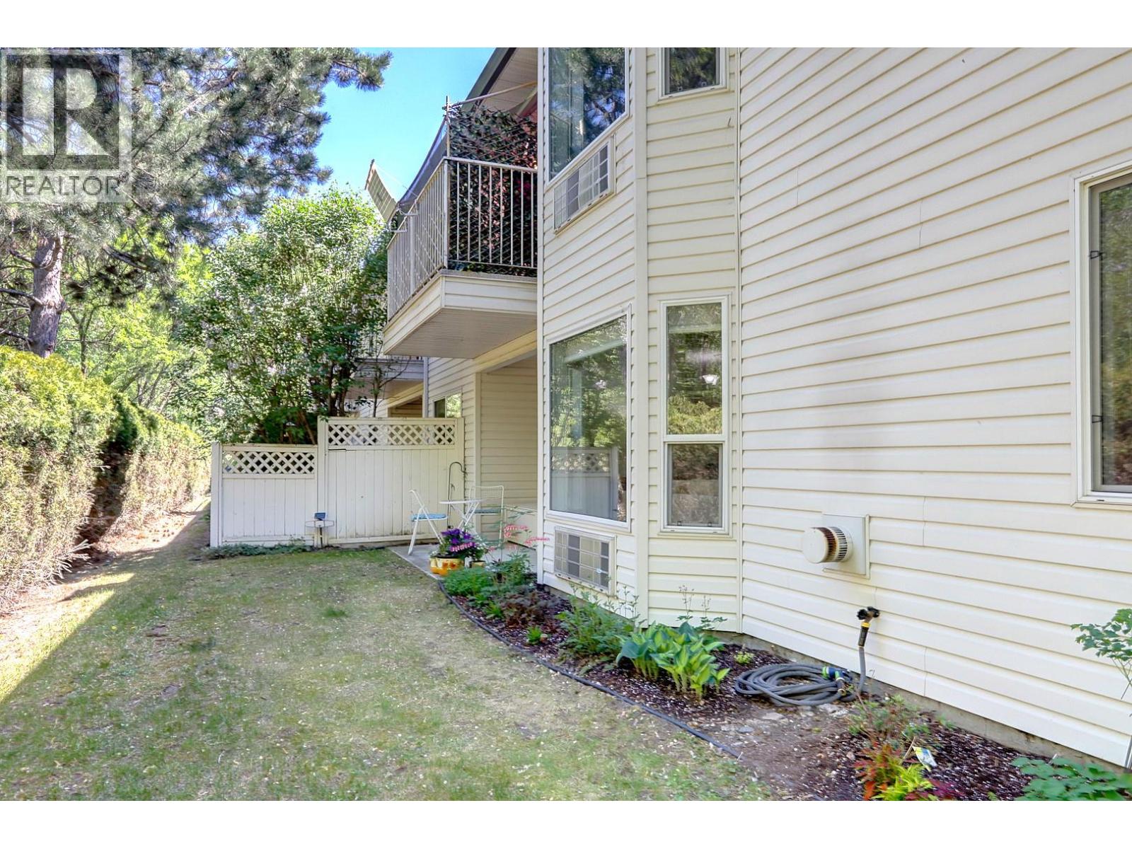 602 Browne Road Unit# 3, Vernon, British Columbia  V1T 7M1 - Photo 40 - 10386869
