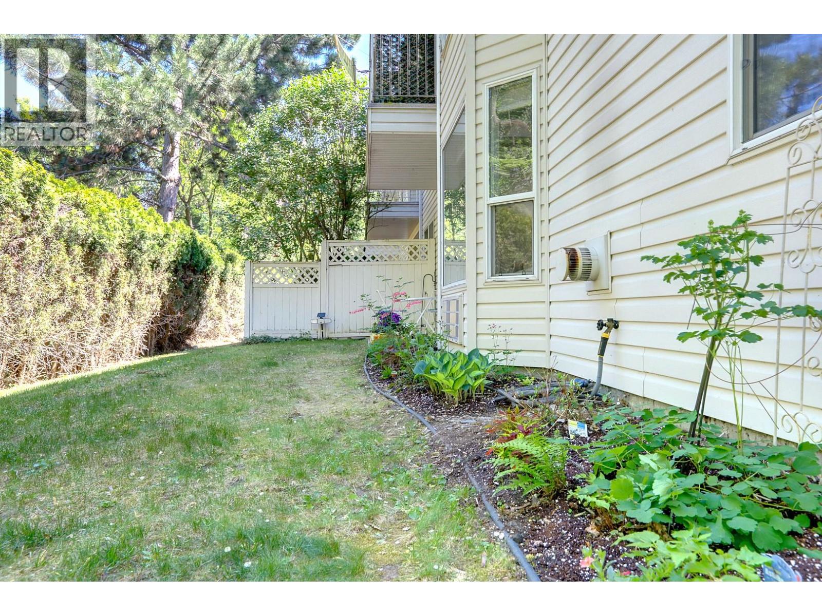 602 Browne Road Unit# 3, Vernon, British Columbia  V1T 7M1 - Photo 41 - 10386869
