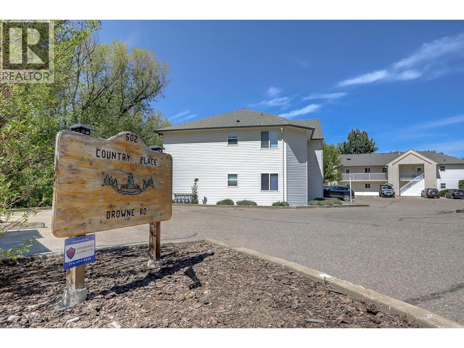 602 Browne Road Unit# 3, Vernon, British Columbia  V1T 7M1 - Photo 46 - 10386869