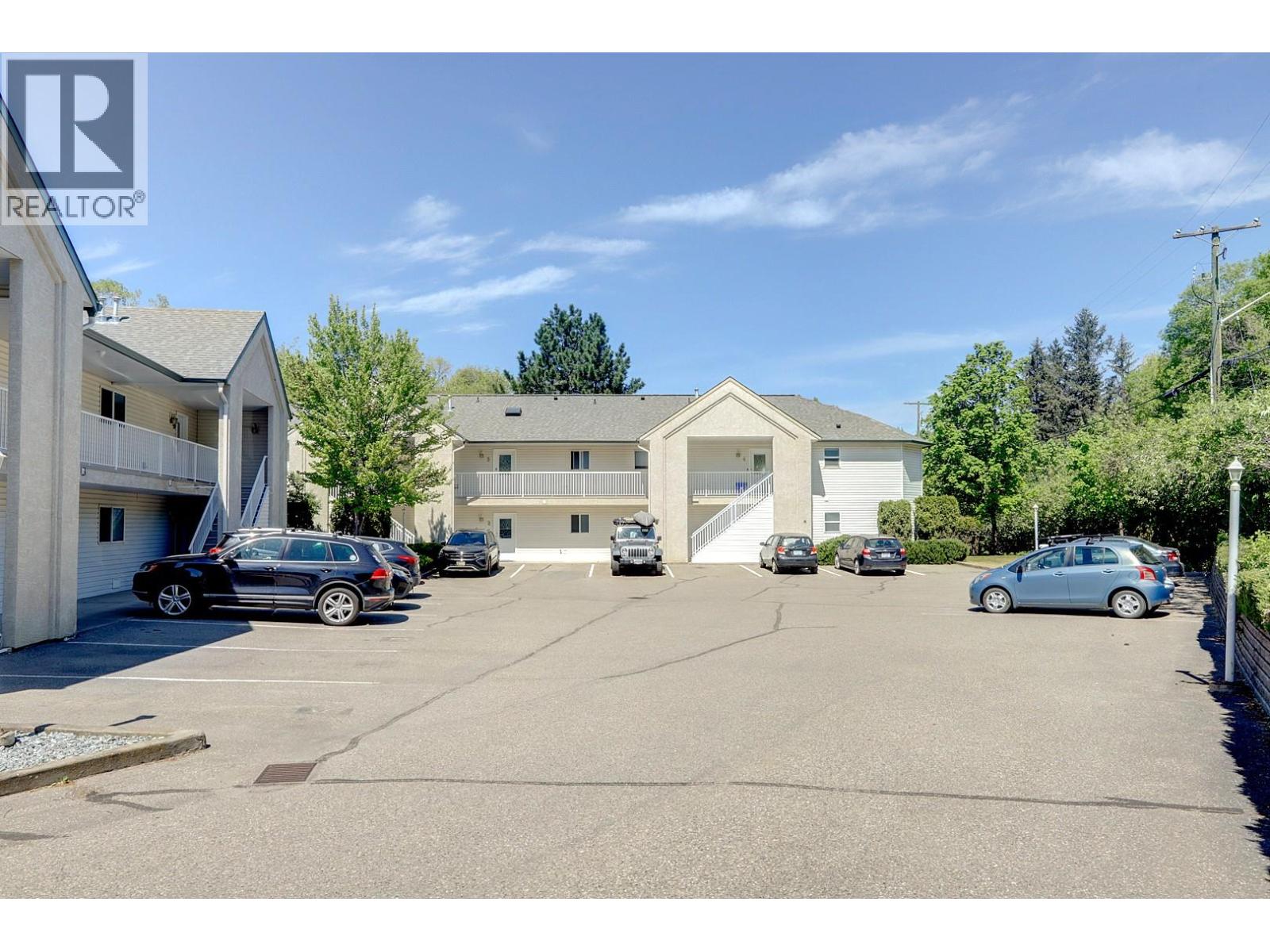 602 Browne Road Unit# 3, Vernon, British Columbia  V1T 7M1 - Photo 47 - 10386869