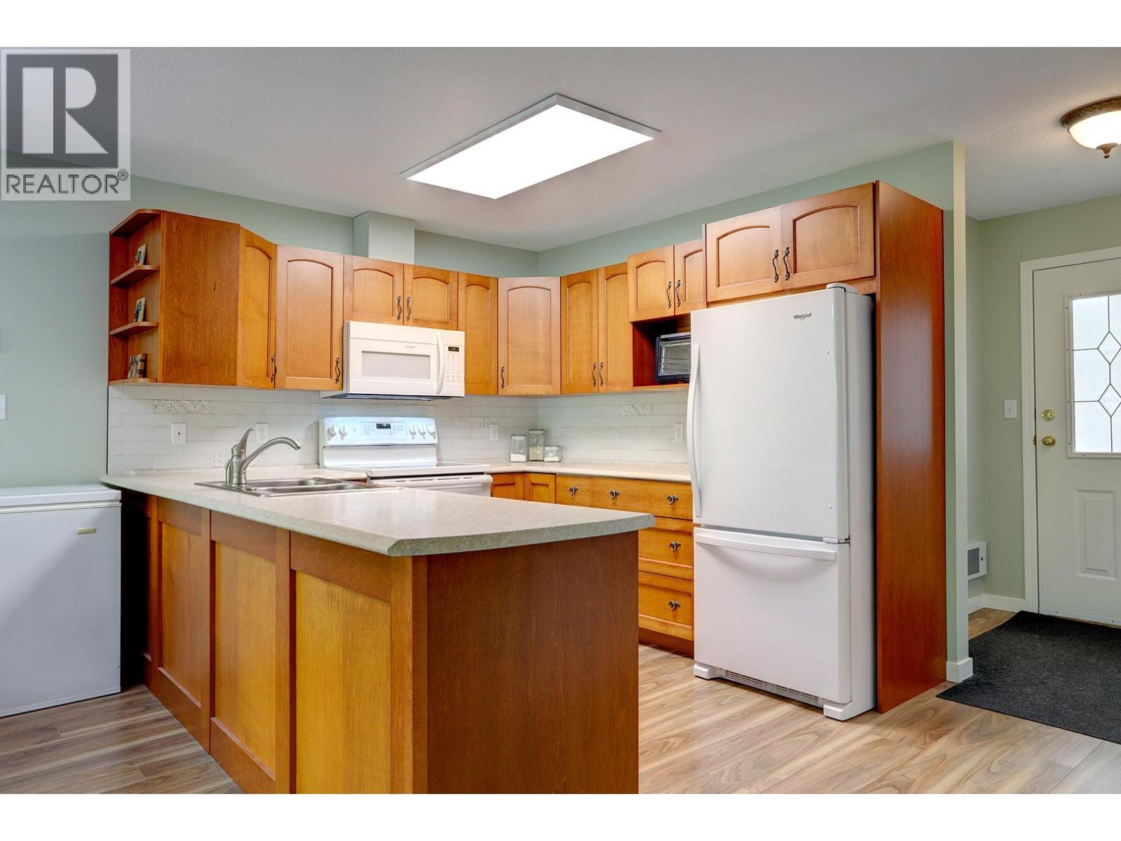 602 Browne Road Unit# 3, Vernon, British Columbia  V1T 7M1 - Photo 8 - 10386869