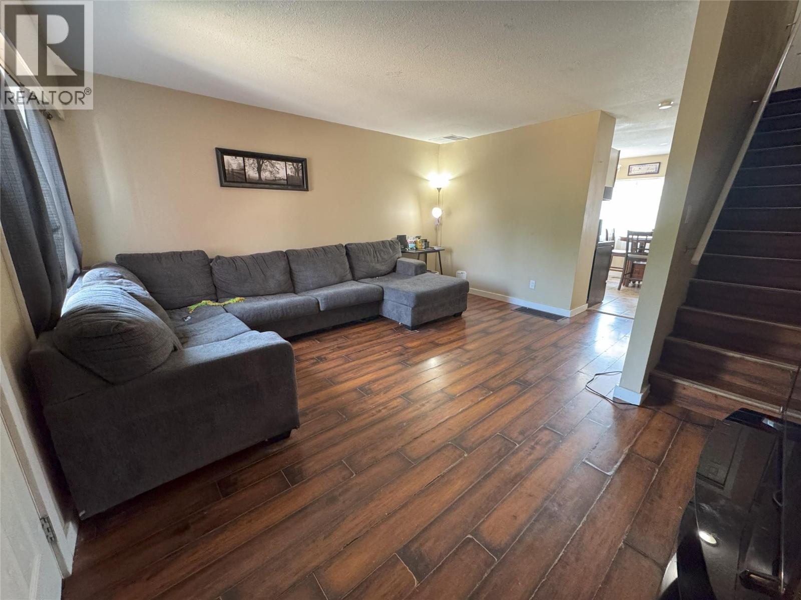 1716 Willowbrook Crescent Unit# 229, Dawson Creek, British Columbia  V1G 2P9 - Photo 2 - 10387426