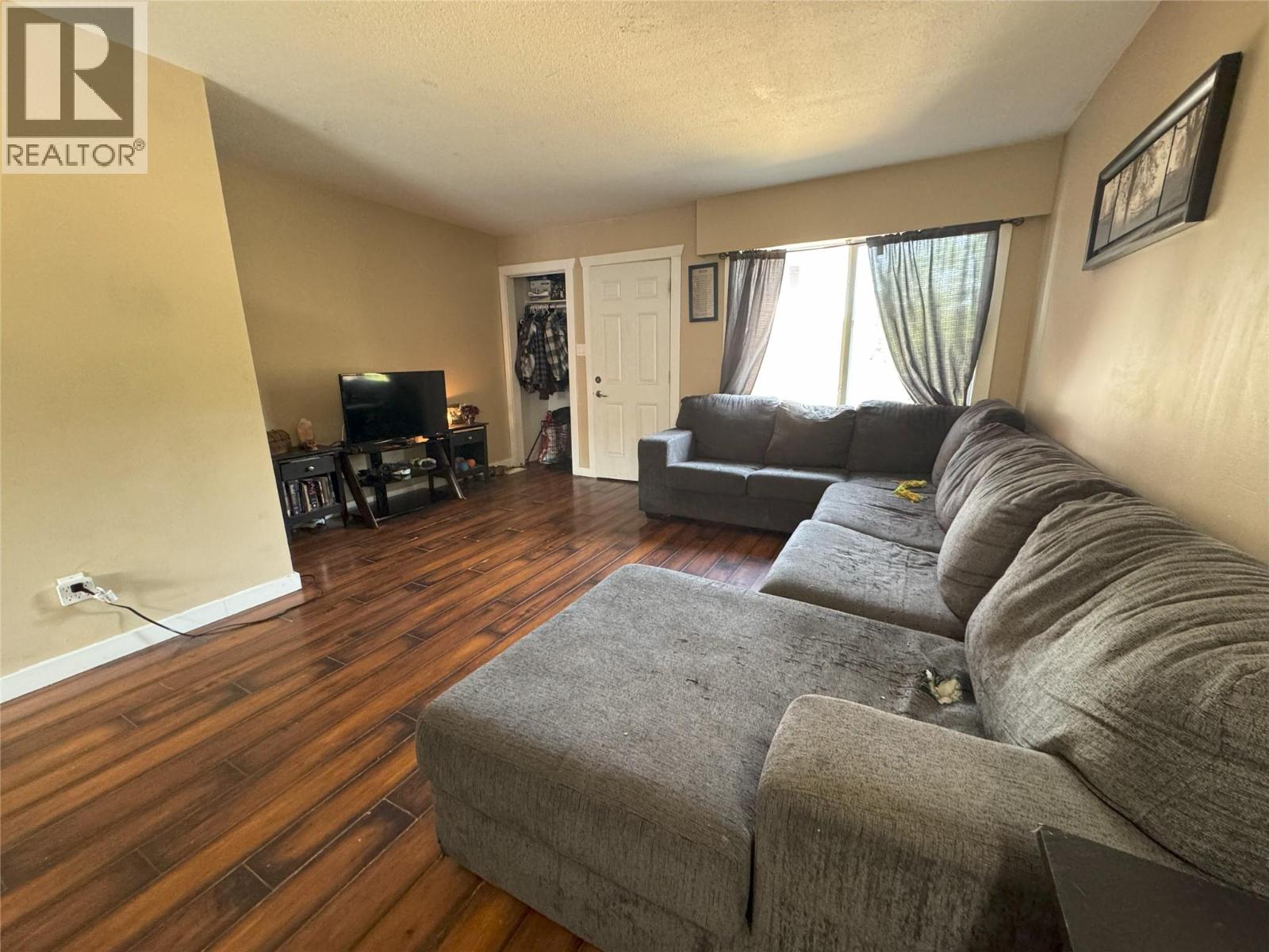 1716 Willowbrook Crescent Unit# 229, Dawson Creek, British Columbia  V1G 2P9 - Photo 3 - 10387426