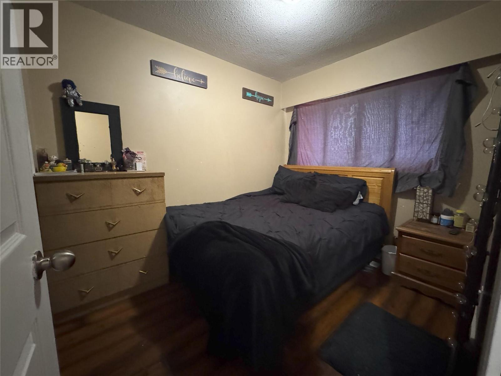 1716 Willowbrook Crescent Unit# 229, Dawson Creek, British Columbia  V1G 2P9 - Photo 5 - 10387426