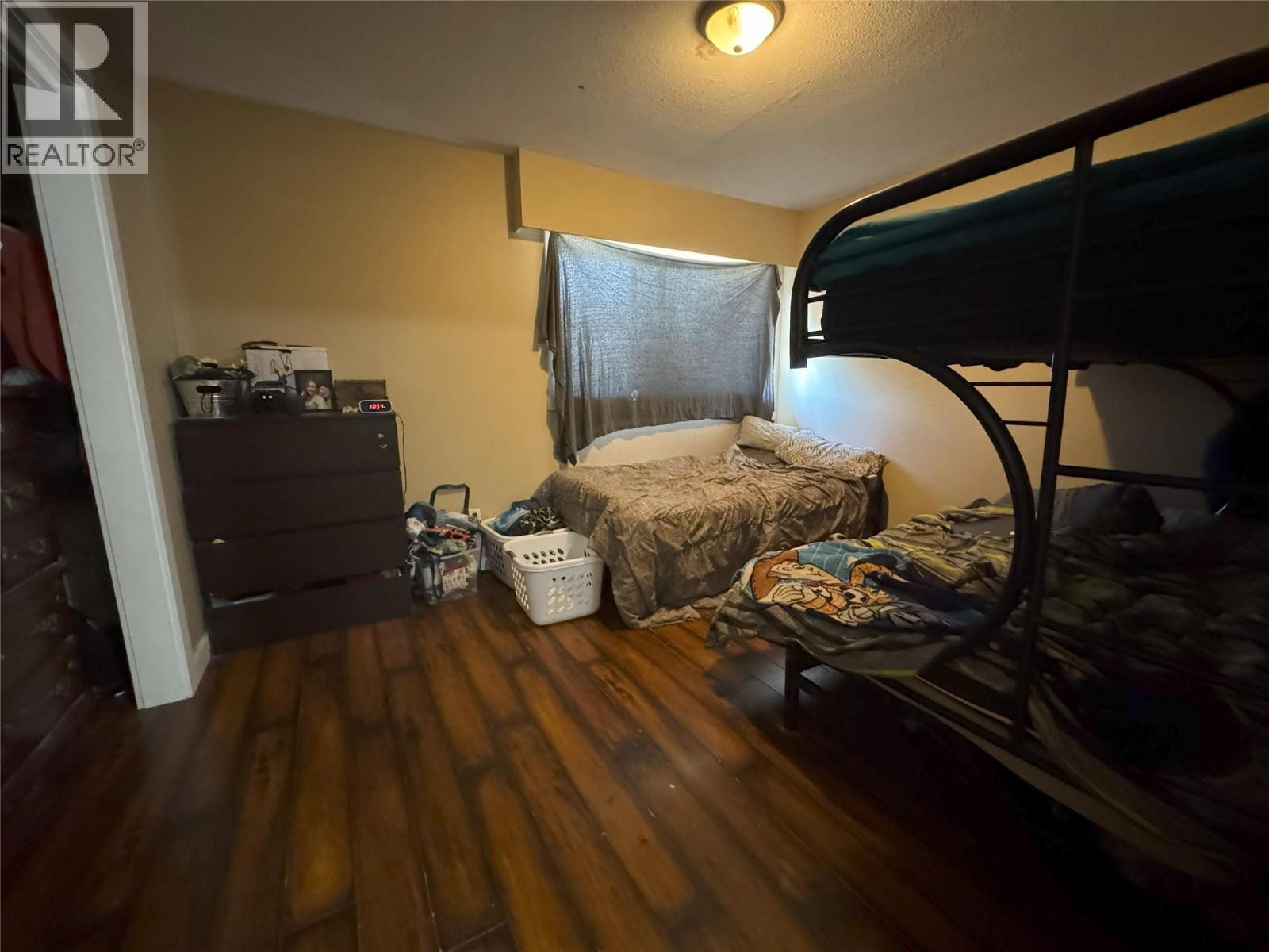 1716 Willowbrook Crescent Unit# 229, Dawson Creek, British Columbia  V1G 2P9 - Photo 6 - 10387426