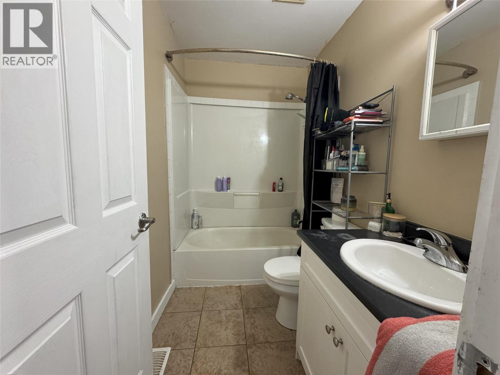 1716 Willowbrook Crescent Unit# 229, Dawson Creek, British Columbia  V1G 2P9 - Photo 7 - 10387426