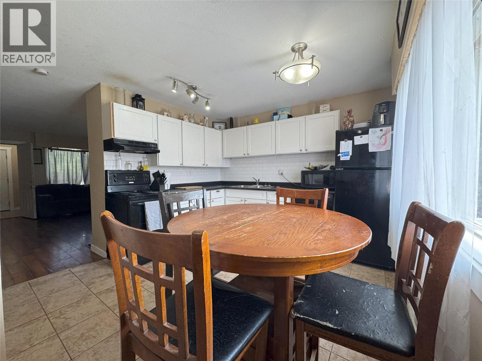 1716 Willowbrook Crescent Unit# 229, Dawson Creek, British Columbia  V1G 2P9 - Photo 8 - 10387426