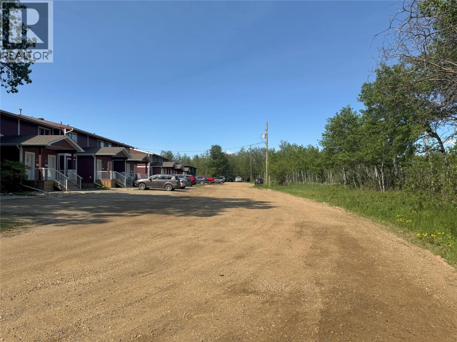 1716 Willowbrook Crescent Unit# 229, Dawson Creek, British Columbia  V1G 2P9 - Photo 9 - 10387426