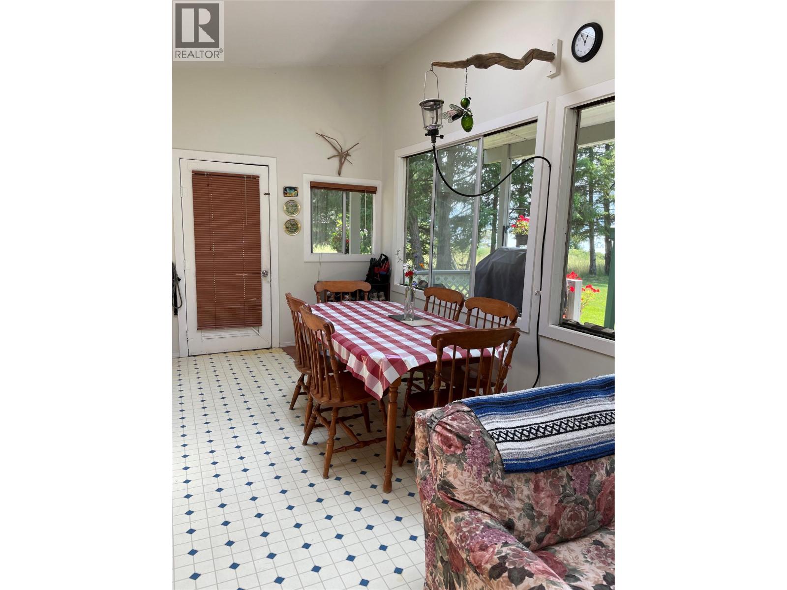 7524 Deer Park Road, Deer Park, British Columbia  V1N 4V8 - Photo 10 - 10387387