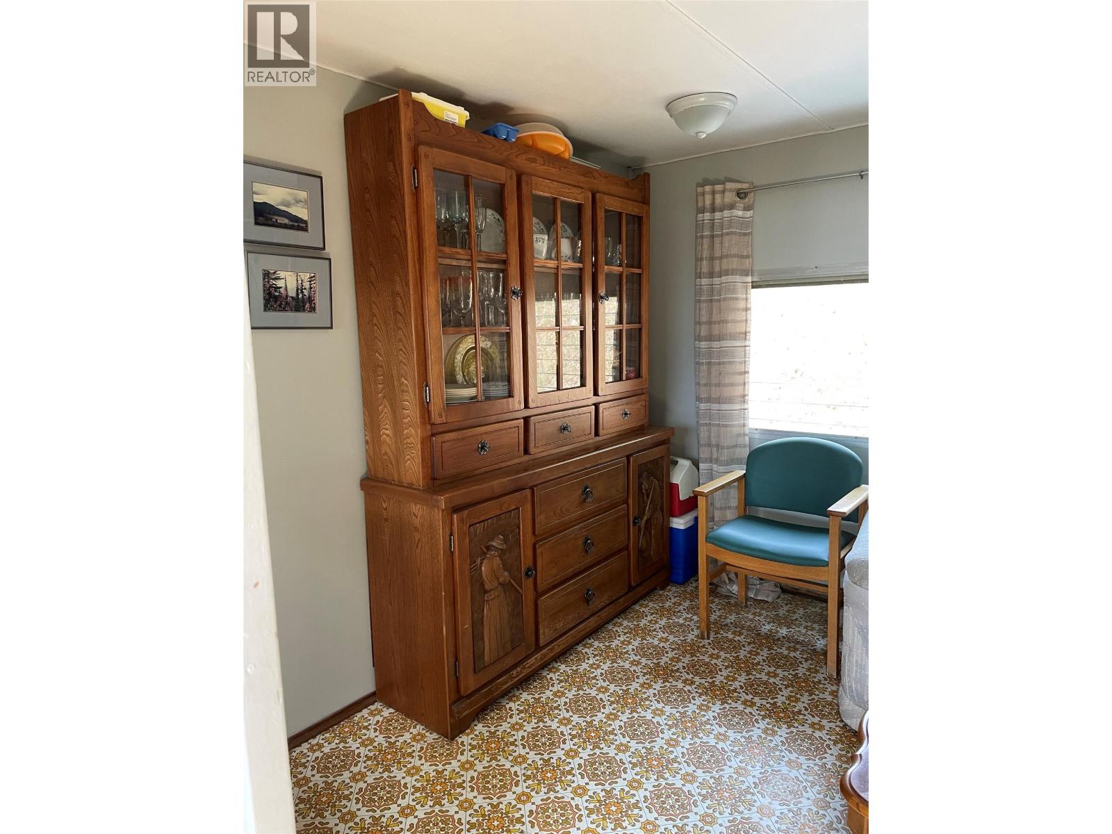 7524 Deer Park Road, Deer Park, British Columbia  V1N 4V8 - Photo 17 - 10387387