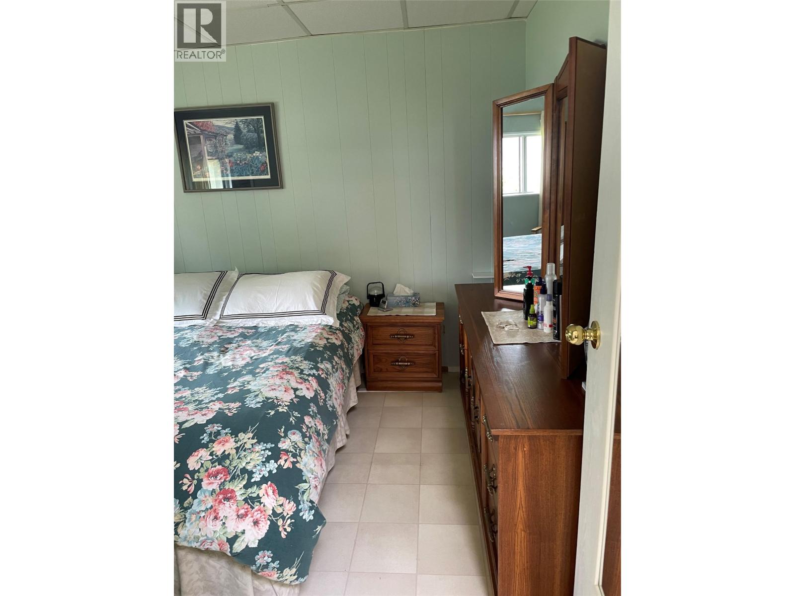 7524 Deer Park Road, Deer Park, British Columbia  V1N 4V8 - Photo 18 - 10387387