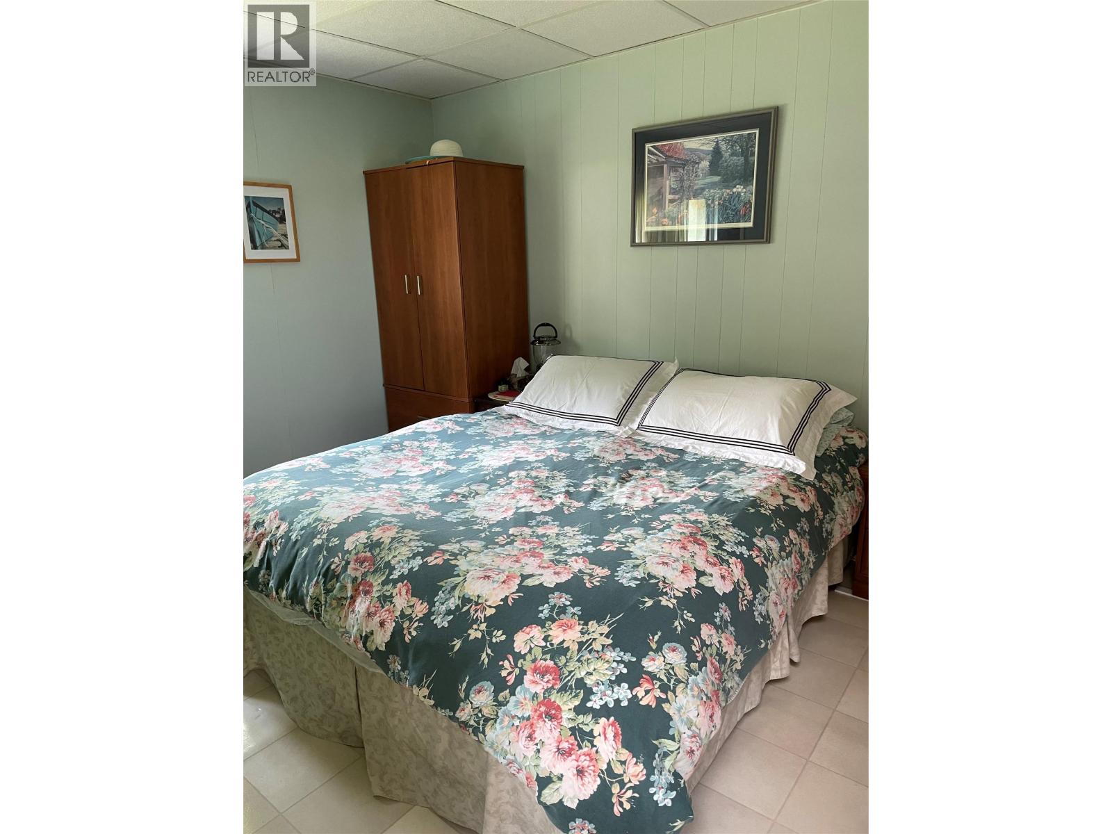 7524 Deer Park Road, Deer Park, British Columbia  V1N 4V8 - Photo 19 - 10387387