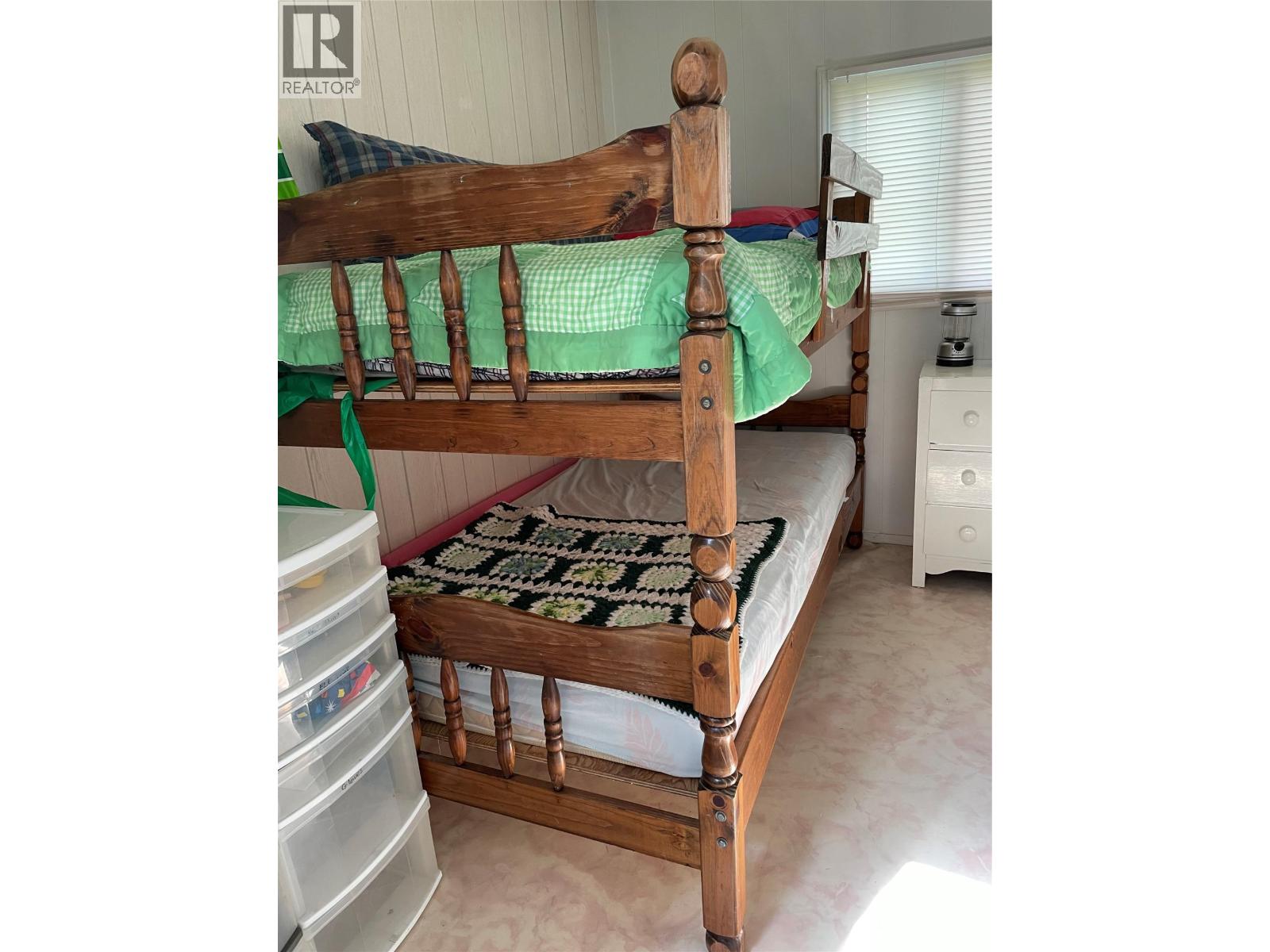 7524 Deer Park Road, Deer Park, British Columbia  V1N 4V8 - Photo 20 - 10387387