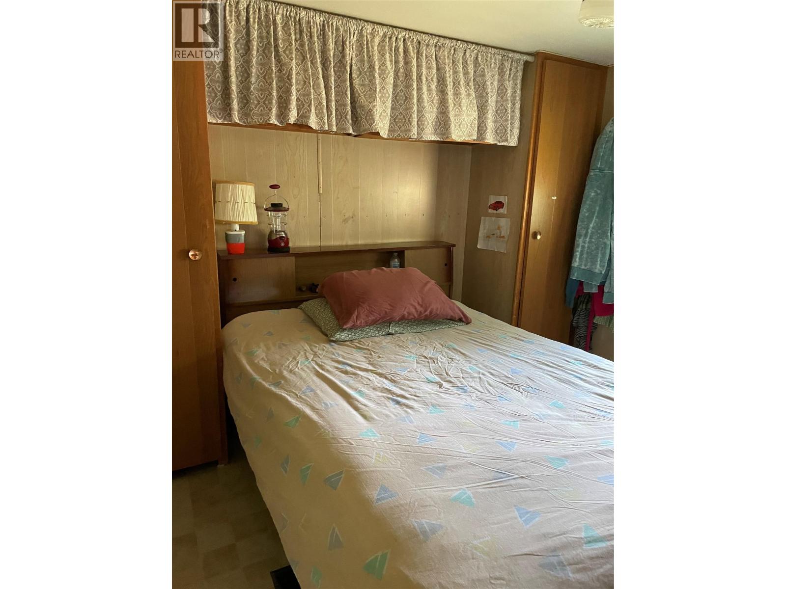 7524 Deer Park Road, Deer Park, British Columbia  V1N 4V8 - Photo 22 - 10387387