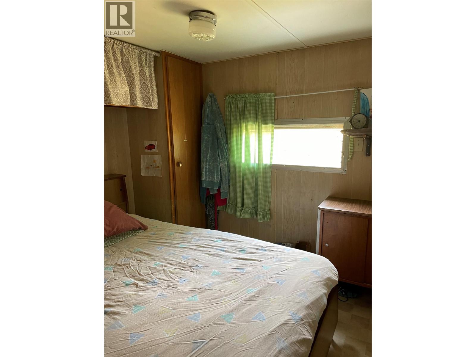 7524 Deer Park Road, Deer Park, British Columbia  V1N 4V8 - Photo 23 - 10387387