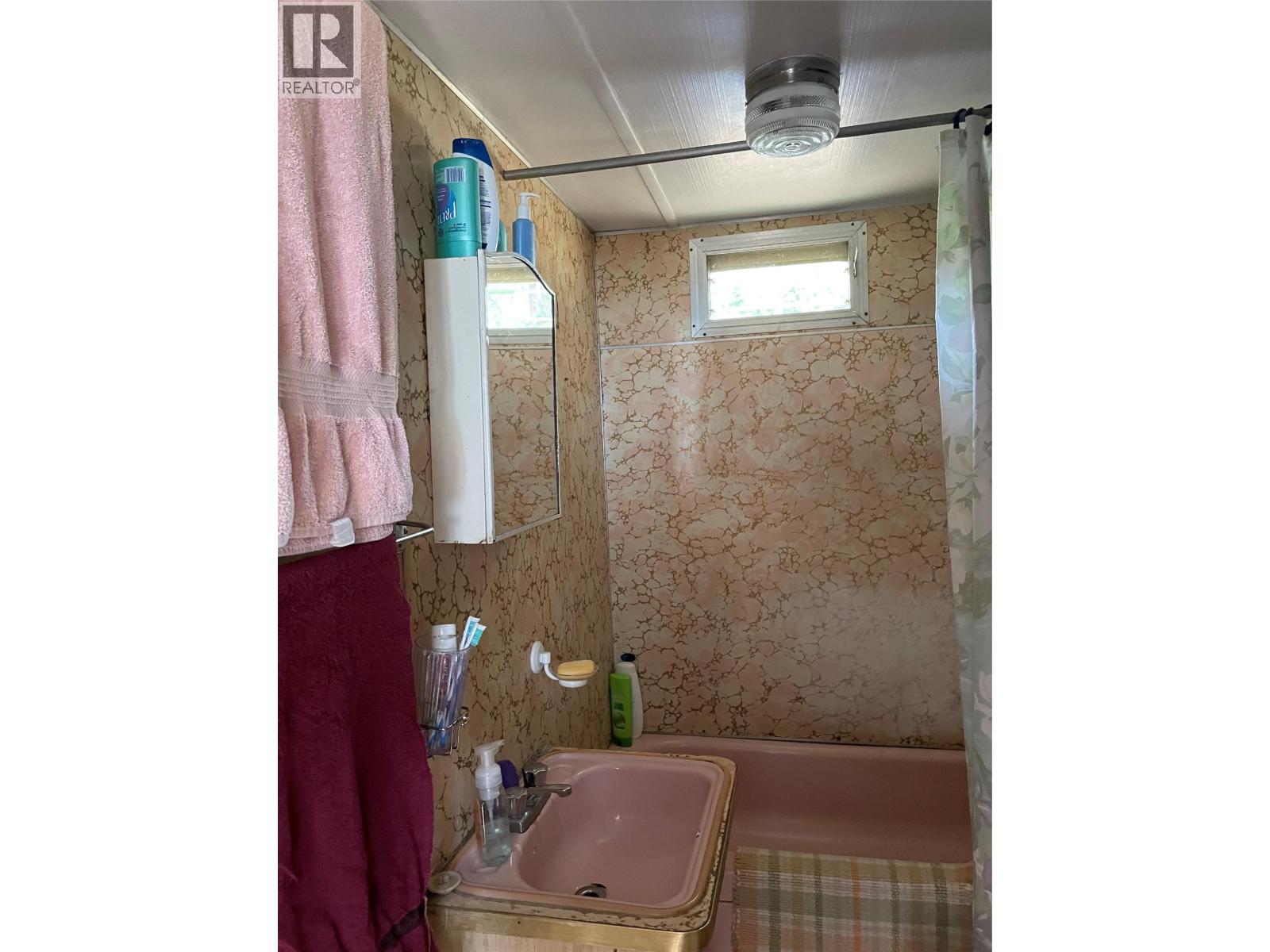 7524 Deer Park Road, Deer Park, British Columbia  V1N 4V8 - Photo 26 - 10387387