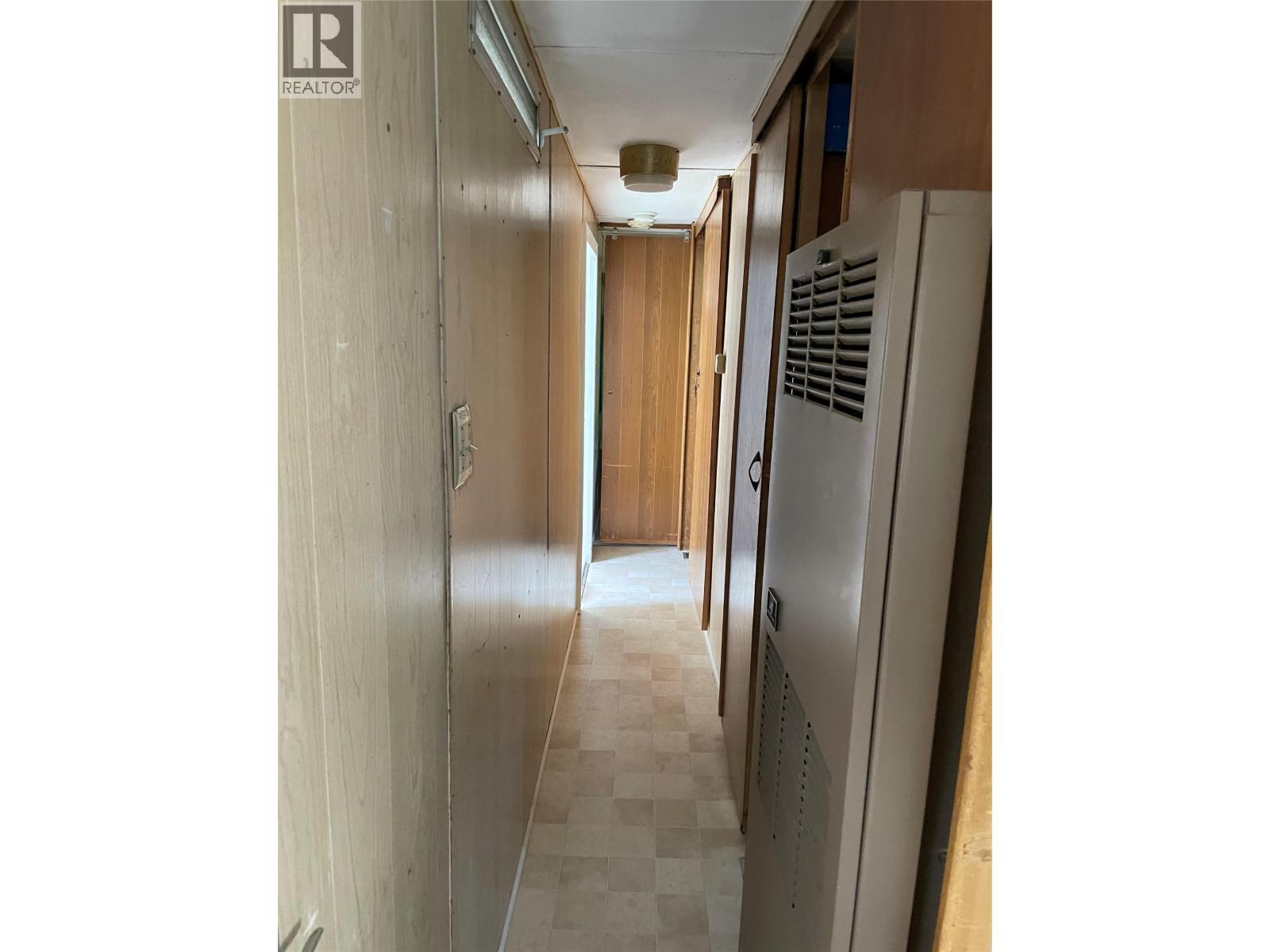 7524 Deer Park Road, Deer Park, British Columbia  V1N 4V8 - Photo 27 - 10387387