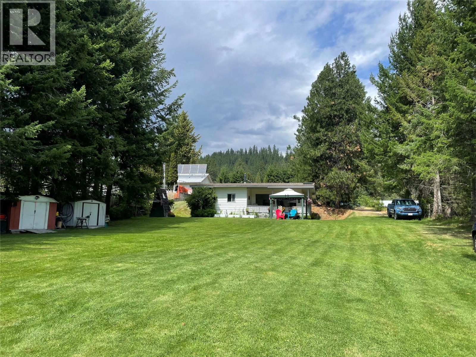 7524 Deer Park Road, Deer Park, British Columbia  V1N 4V8 - Photo 30 - 10387387