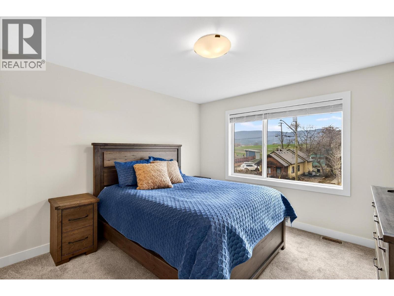 3405 16 Avenue Unit# 3, Vernon, British Columbia  V1T 1A7 - Photo 11 - 10387307