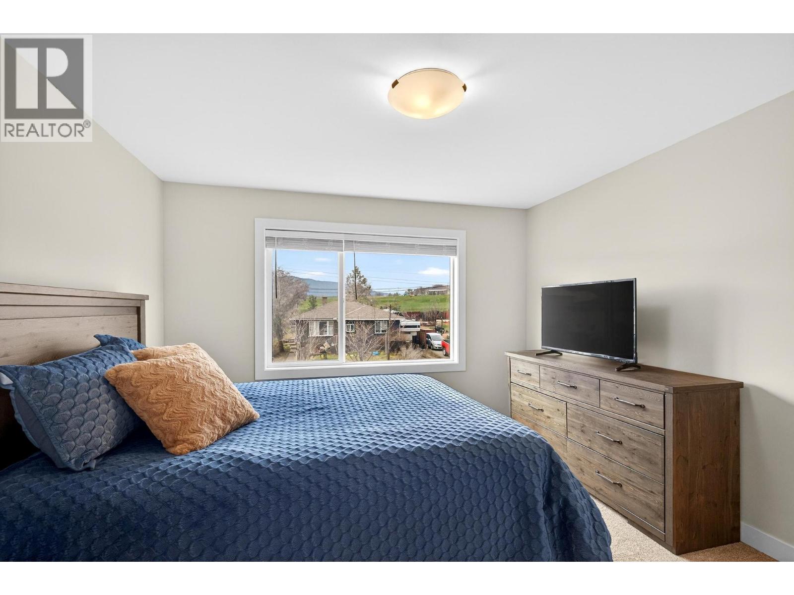 3405 16 Avenue Unit# 3, Vernon, British Columbia  V1T 1A7 - Photo 12 - 10387307