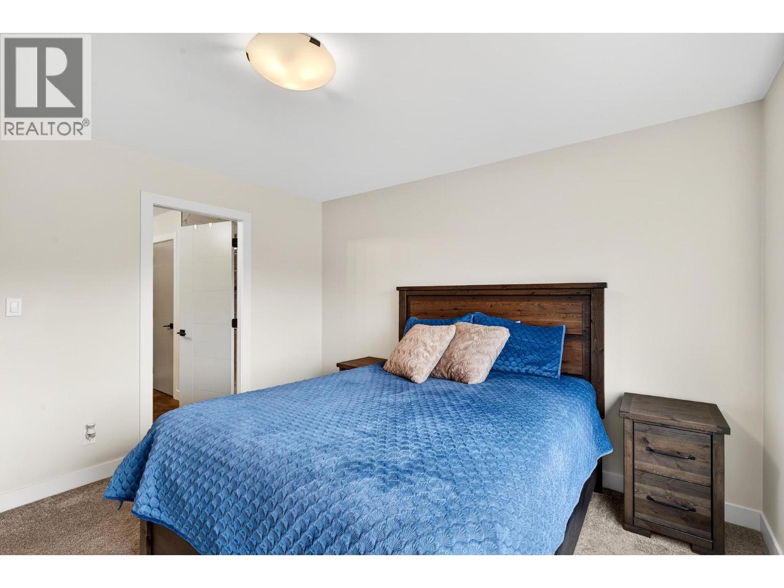 3405 16 Avenue Unit# 3, Vernon, British Columbia  V1T 1A7 - Photo 13 - 10387307