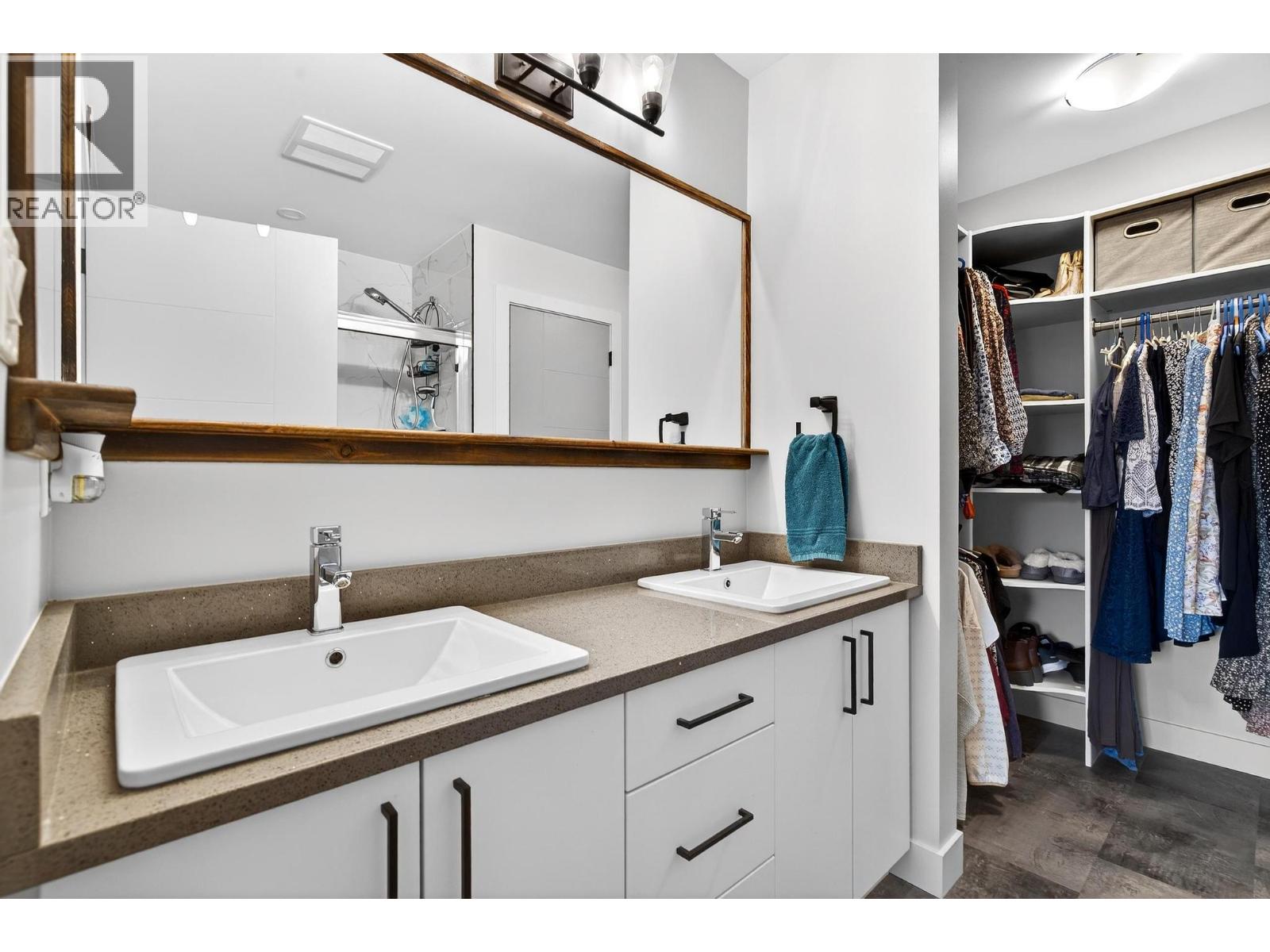 3405 16 Avenue Unit# 3, Vernon, British Columbia  V1T 1A7 - Photo 14 - 10387307