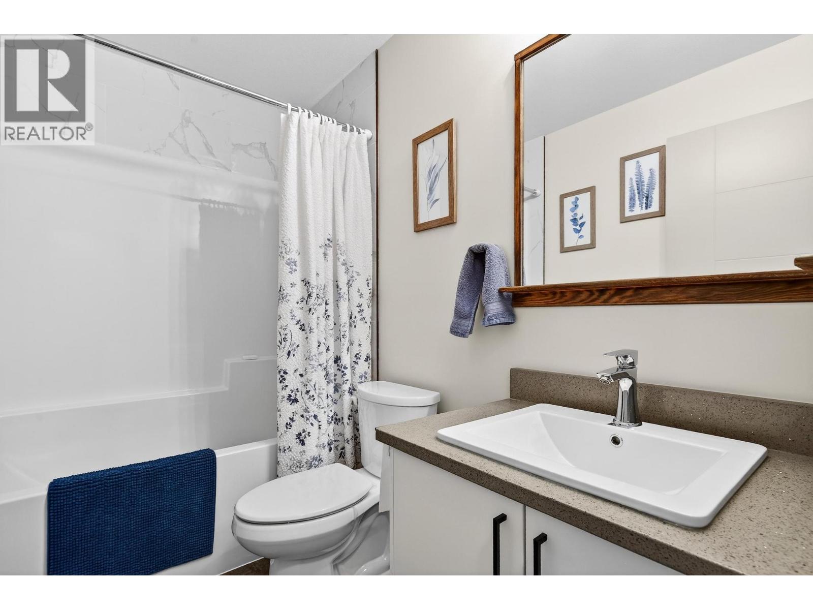 3405 16 Avenue Unit# 3, Vernon, British Columbia  V1T 1A7 - Photo 16 - 10387307