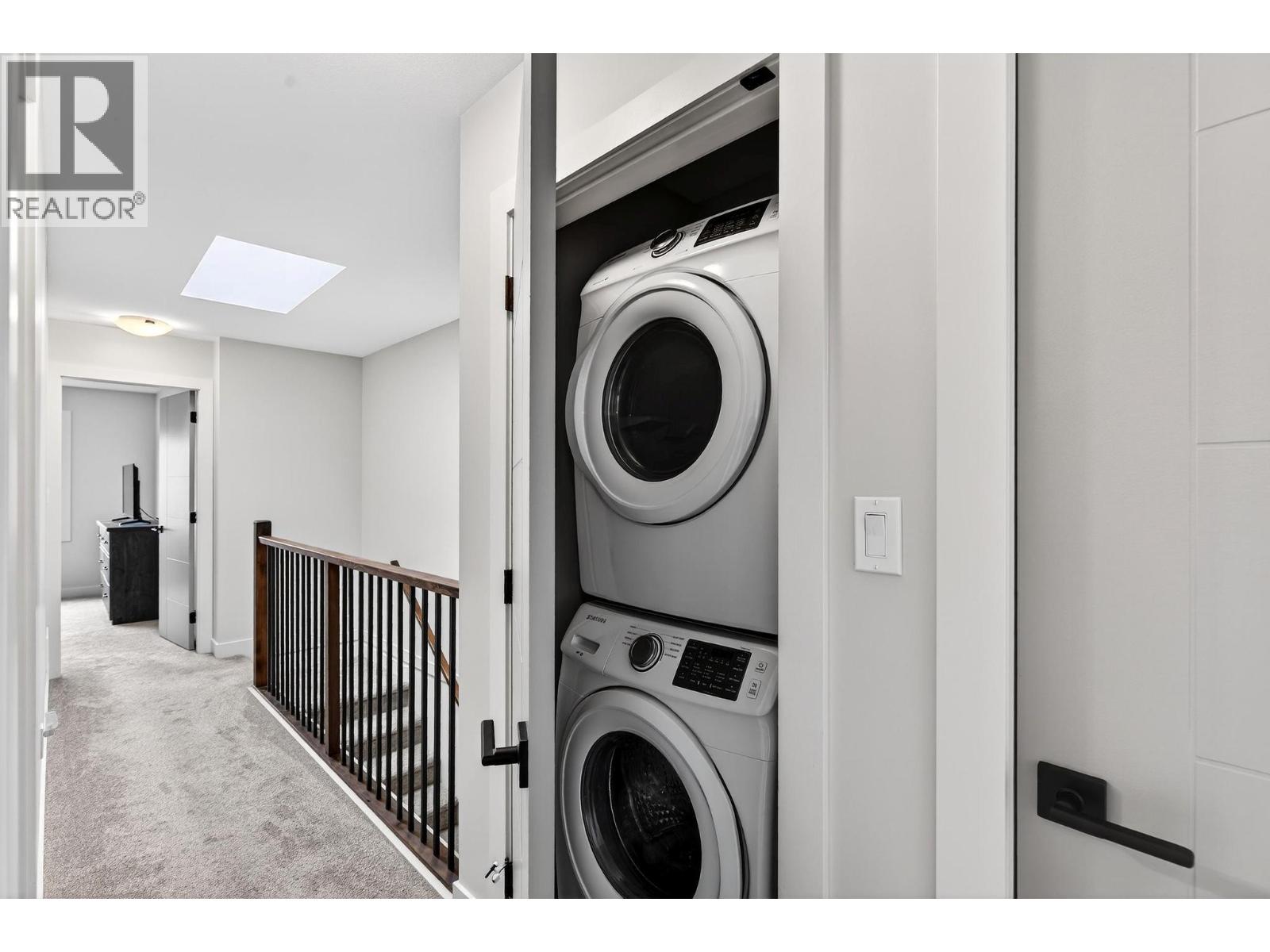 3405 16 Avenue Unit# 3, Vernon, British Columbia  V1T 1A7 - Photo 17 - 10387307