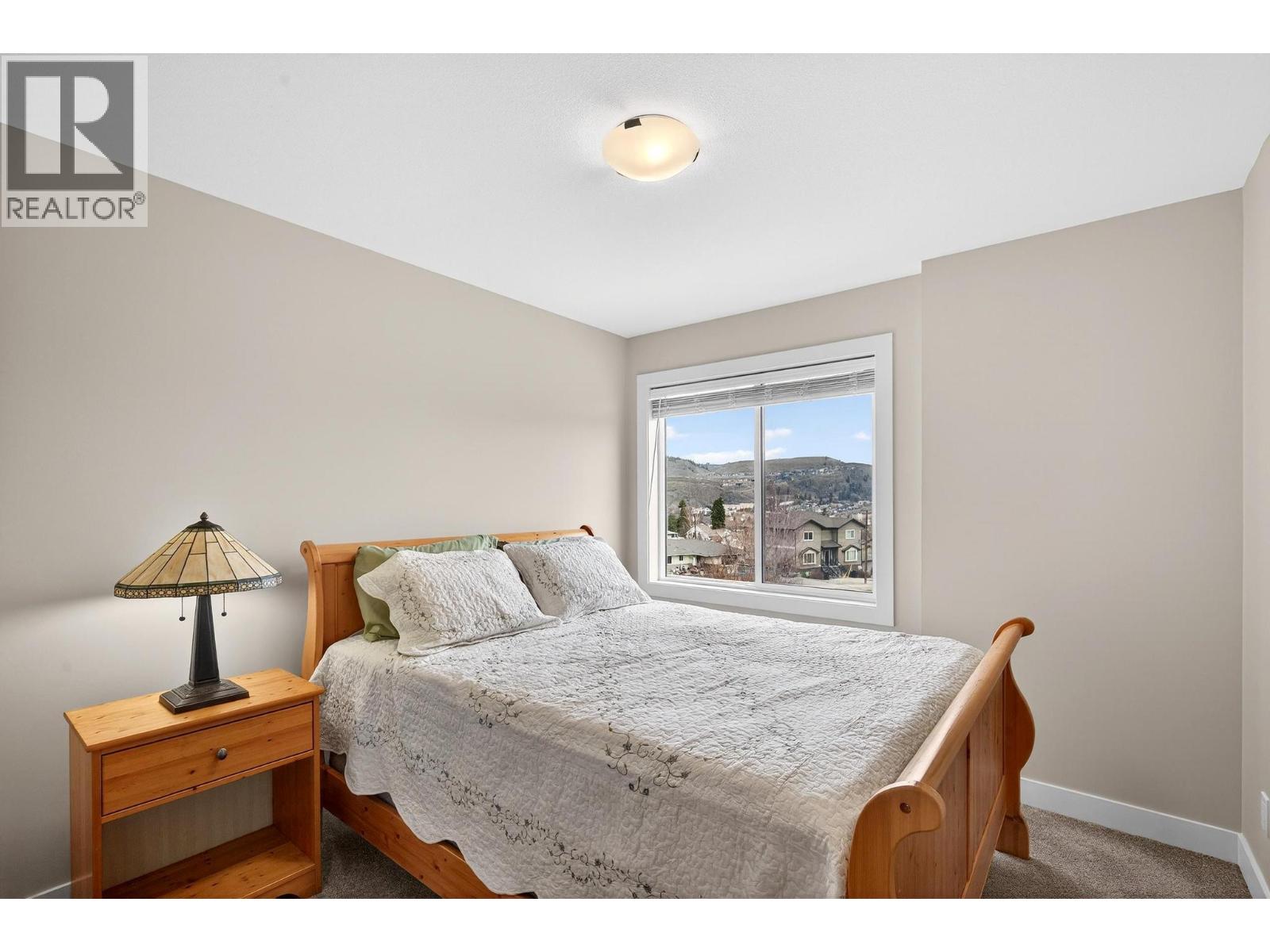 3405 16 Avenue Unit# 3, Vernon, British Columbia  V1T 1A7 - Photo 18 - 10387307