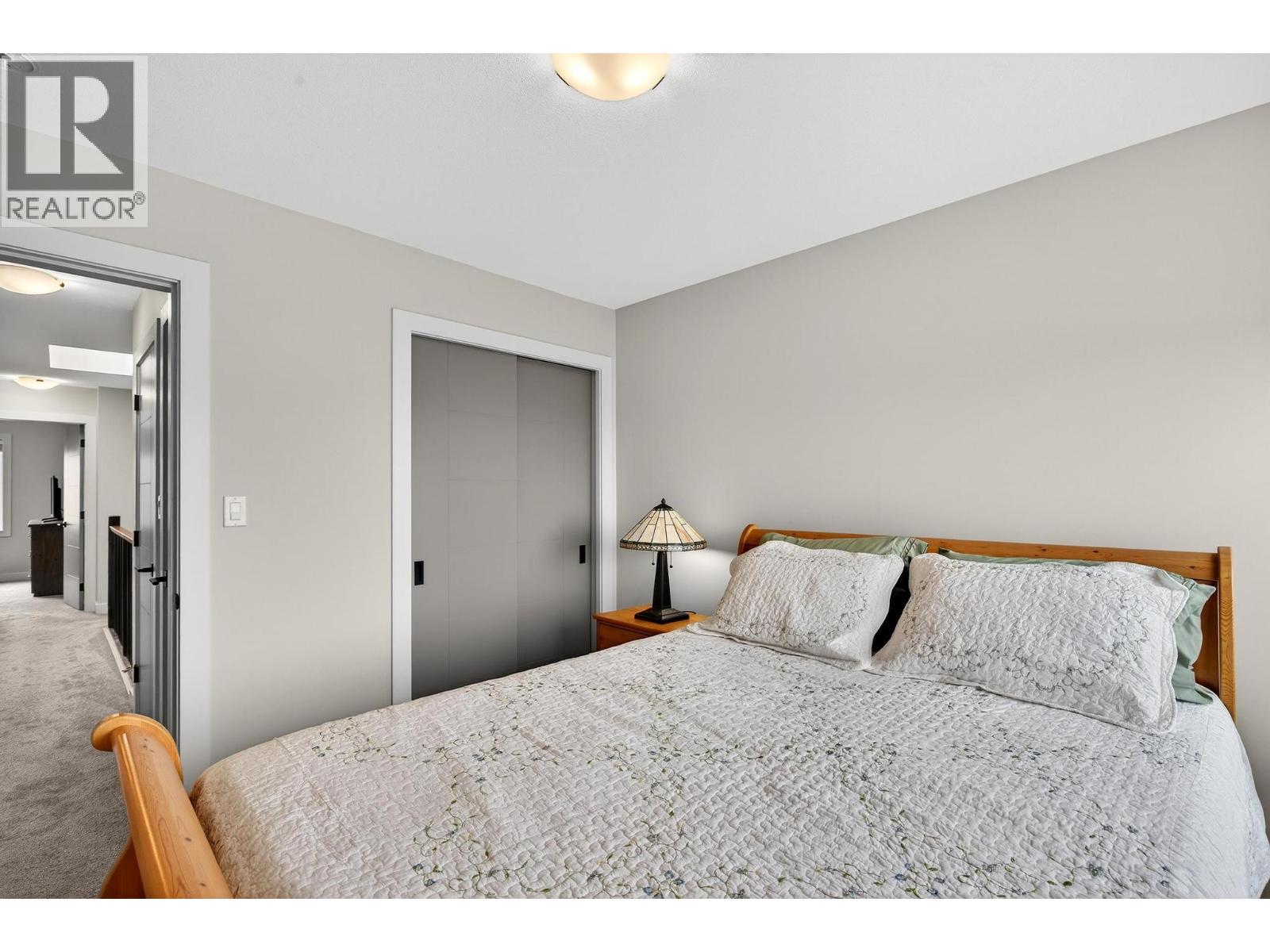 3405 16 Avenue Unit# 3, Vernon, British Columbia  V1T 1A7 - Photo 19 - 10387307