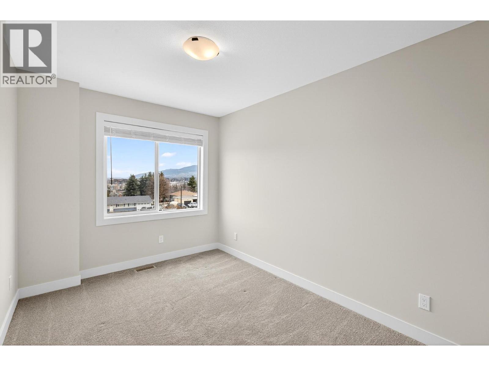 3405 16 Avenue Unit# 3, Vernon, British Columbia  V1T 1A7 - Photo 20 - 10387307