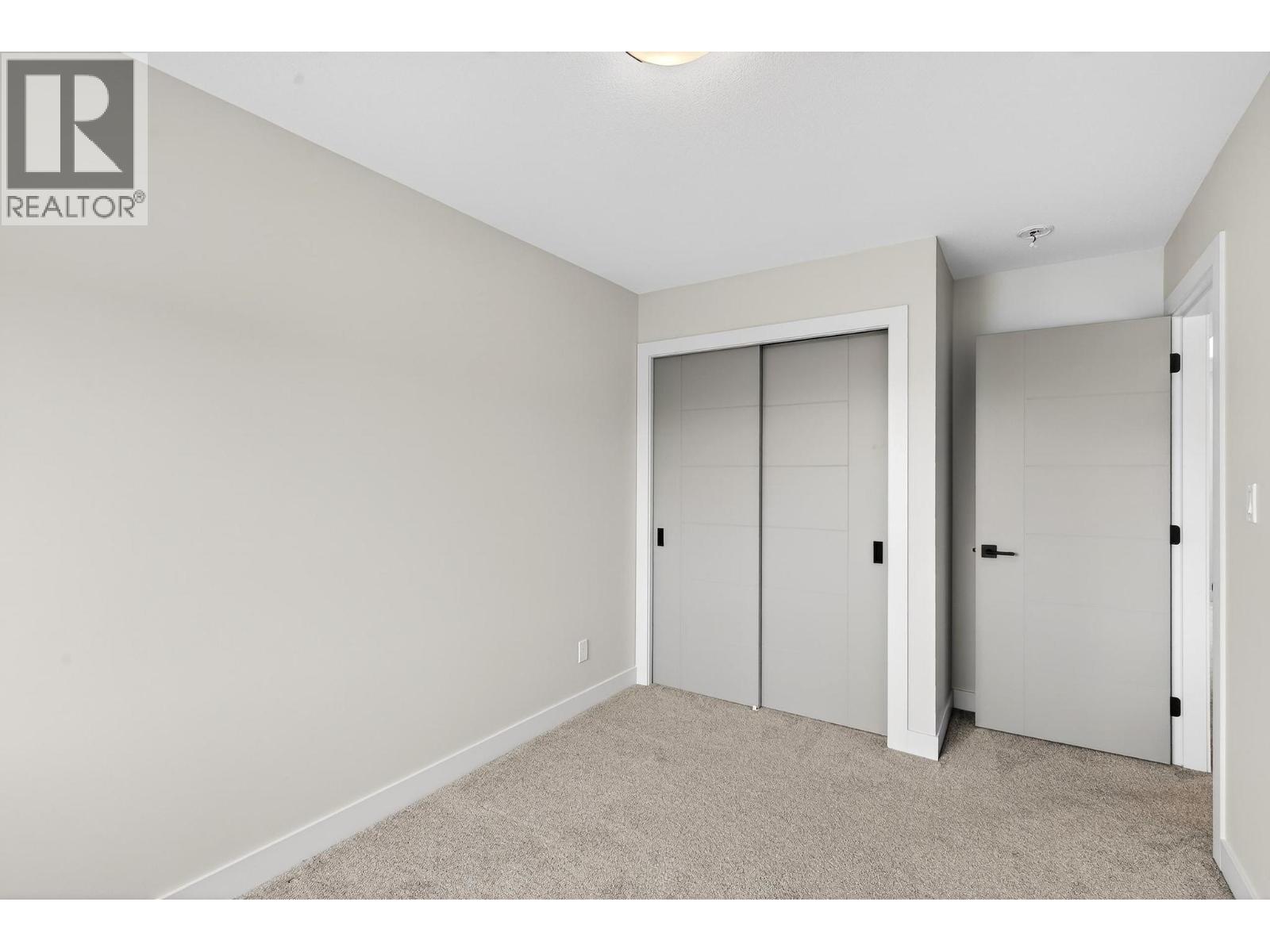 3405 16 Avenue Unit# 3, Vernon, British Columbia  V1T 1A7 - Photo 21 - 10387307
