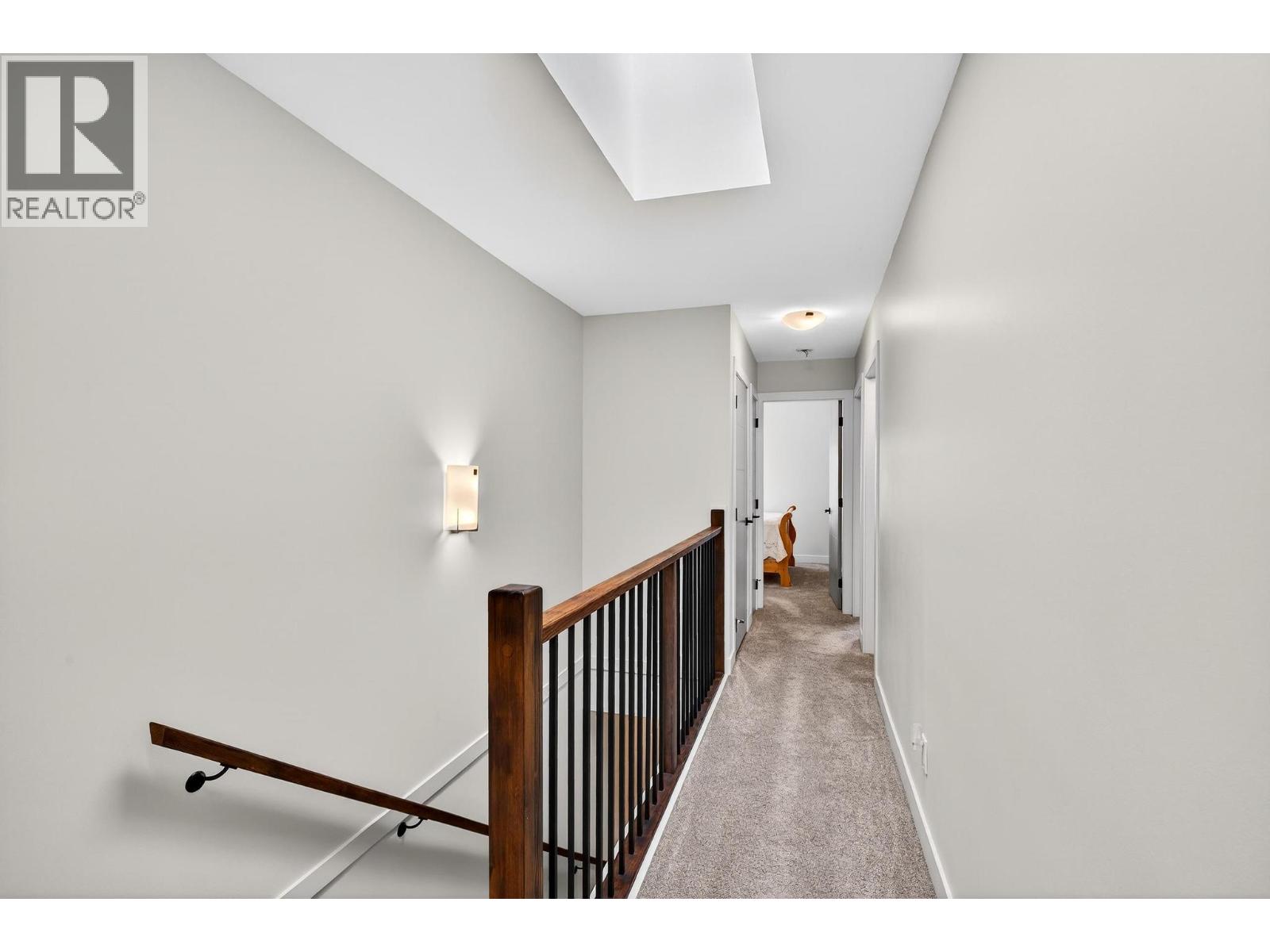 3405 16 Avenue Unit# 3, Vernon, British Columbia  V1T 1A7 - Photo 22 - 10387307