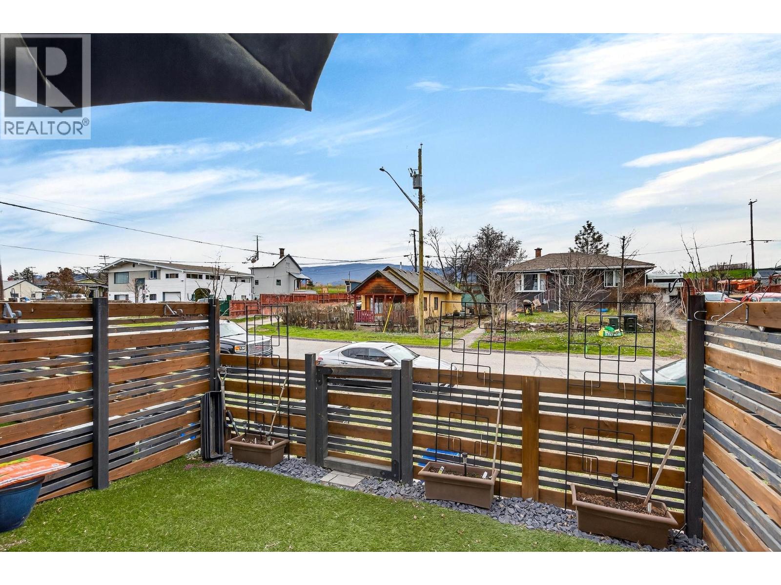 3405 16 Avenue Unit# 3, Vernon, British Columbia  V1T 1A7 - Photo 25 - 10387307