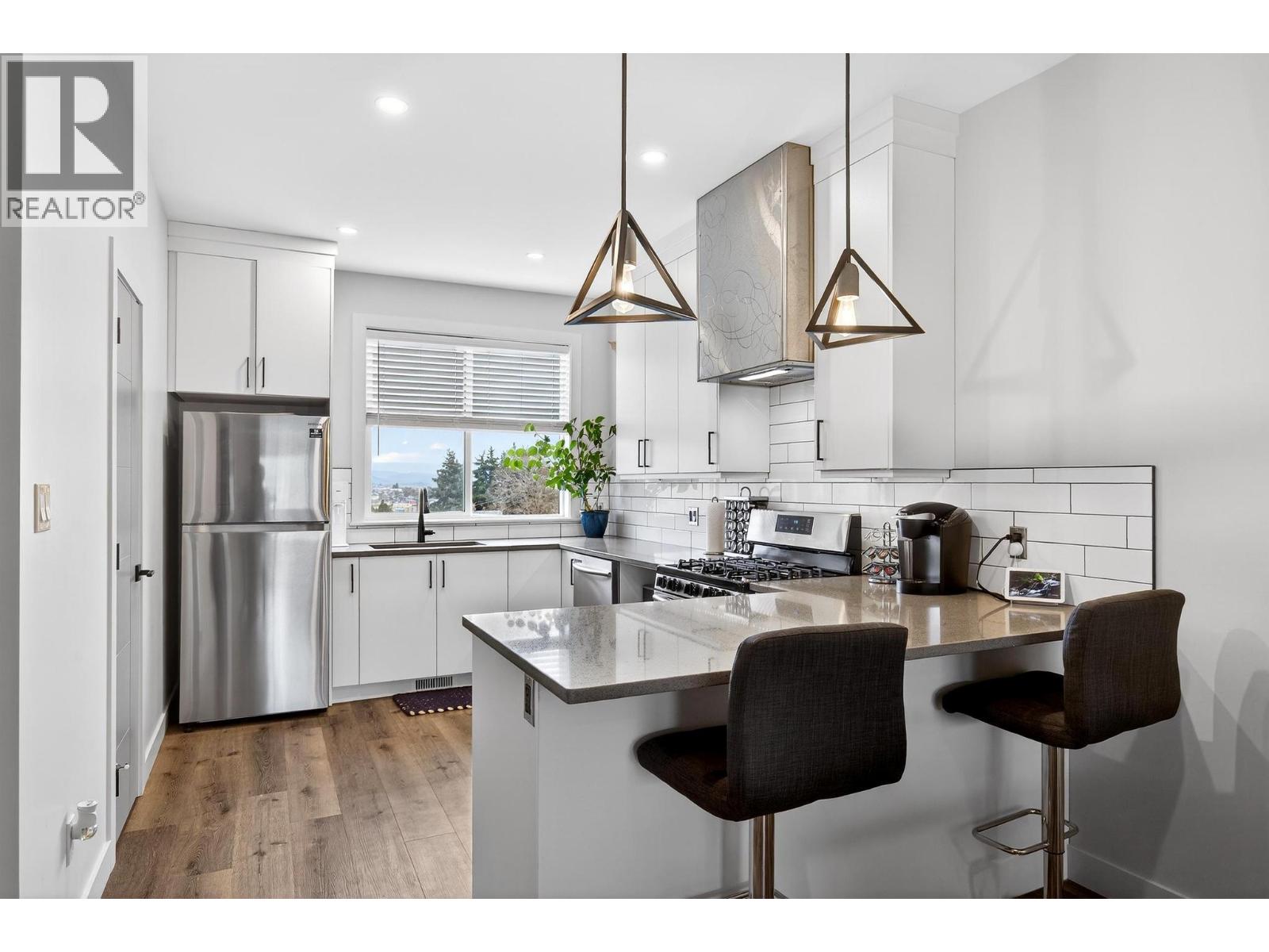 3405 16 Avenue Unit# 3, Vernon, British Columbia  V1T 1A7 - Photo 3 - 10387307