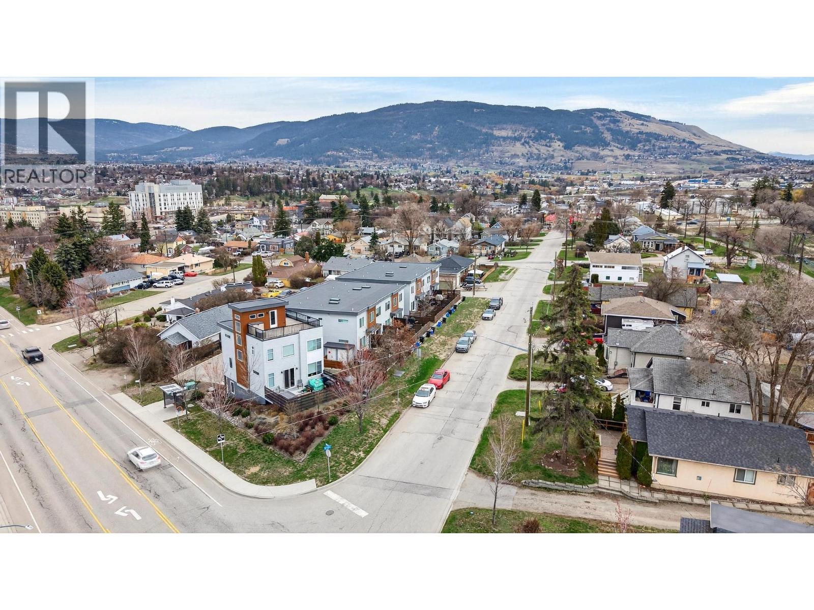 3405 16 Avenue Unit# 3, Vernon, British Columbia  V1T 1A7 - Photo 33 - 10387307