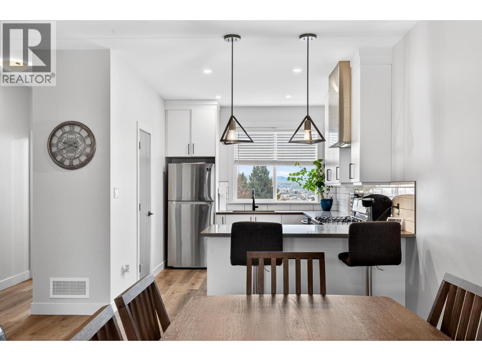 3405 16 Avenue Unit# 3, Vernon, British Columbia  V1T 1A7 - Photo 6 - 10387307